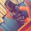 Sammy Schimmel - @sammy_schimmel - Poshmark
